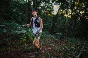 BIB: 
                            <button type="button" onclick="openModal(22535253)" class="btn btn-primary btn-sm float-right btn-popup" data-toggle="modal" data-target=".modal-high-quality">
                        <i class="fas fa-shopping-cart"></i> Add to Cart
                    </button>
                                            <button type="button" onclick="isThisMe(22535253, true)" class="btn btn-success btn-sm float-right btn-popup btn-isme hidden" data-toggle="tooltip" data-placement="bottom" title="นี่คือรูปของคุณใช่ไหม คลิกที่นี่เพื่อเอาเข้าอัลบั้ม">
                        <i class="fas fa-plus"></i> Add to album
                    </button>
                    <button type="button" onclick="isThisMe(22535253, false)" class="btn btn-warning btn-sm float-right btn-popup btn-isnotme hidden">
                        <i class="fas fa-ban"></i> Remove from album
                    </button>